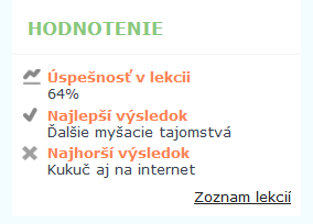 Zoznamka nápady na zobrazenie názvu stránkydatovania workoholik dlhé vzdialenosti