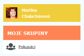 mládež ministerstva datovania