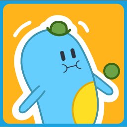 2019-04-17_16-07-46.png